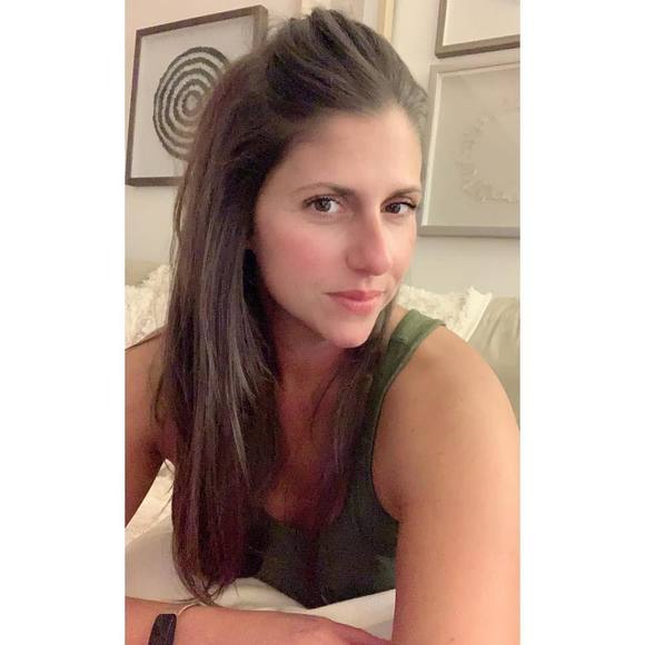 jennifer5230